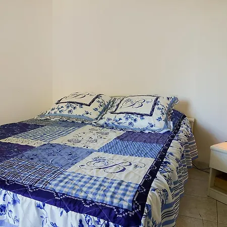 Apartment Palais Maya Saint-Raphael (Var)
