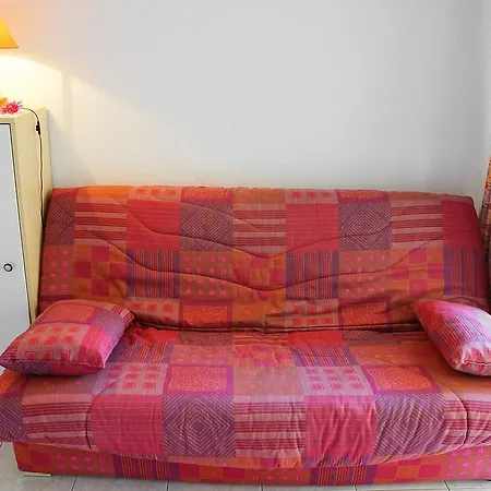 Apartment Palais Maya Saint-Raphael (Var)