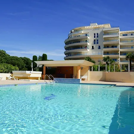 Palais Maya
